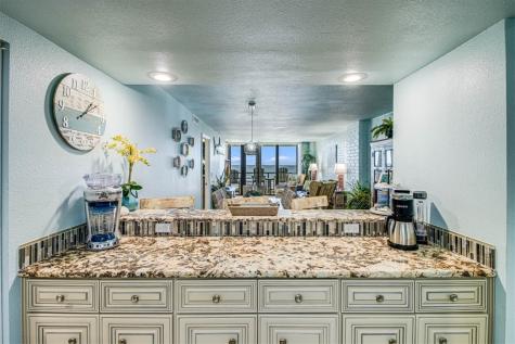 720 Access Road 1-a 702 Port Aransas TX 78373
