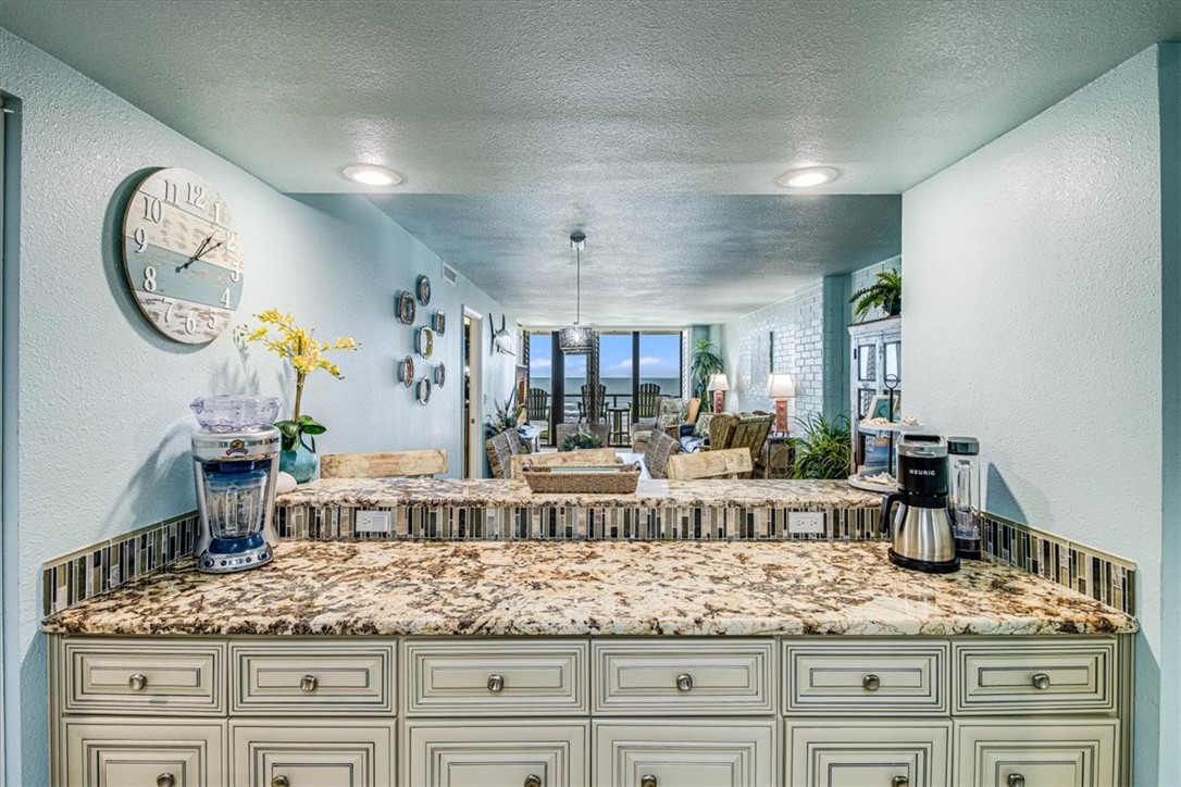 720 Access Road 1-a 702 Port Aransas TX 78373