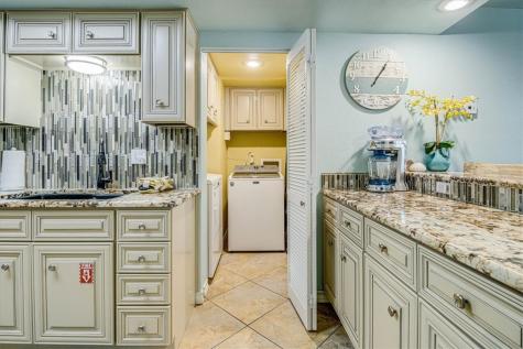 720 Access Road 1-a 702 Port Aransas TX 78373