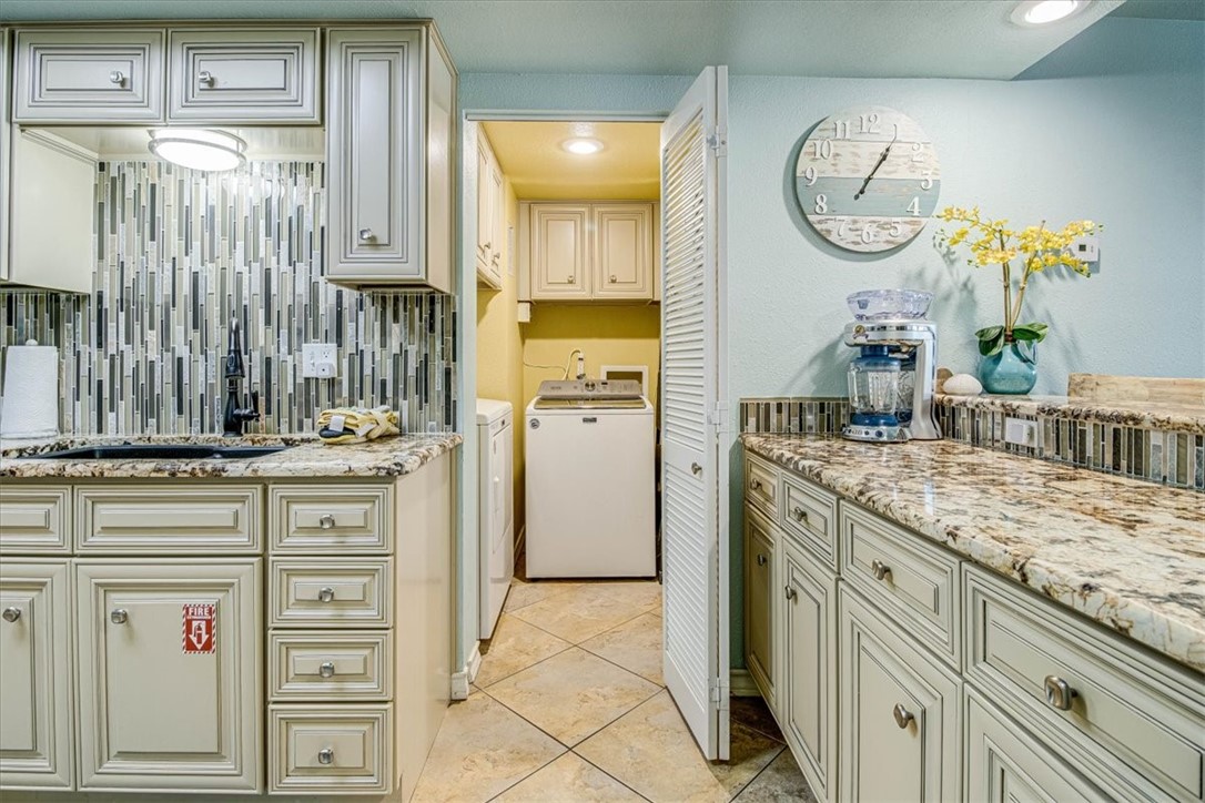 720 Access Road 1-a 702 Port Aransas TX 78373