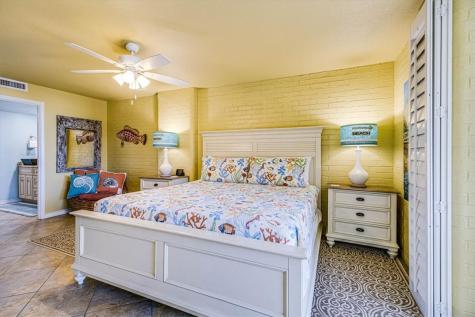 720 Access Road 1-a 702 Port Aransas TX 78373