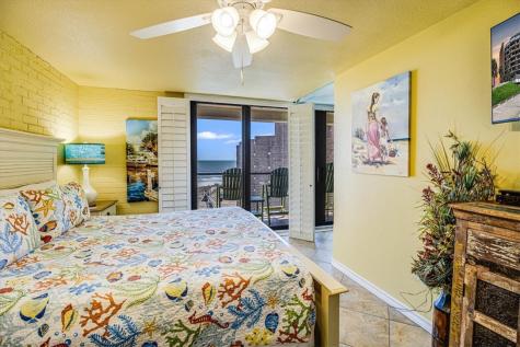 720 Access Road 1-a 702 Port Aransas TX 78373