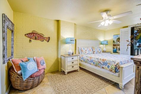 720 Access Road 1-a 702 Port Aransas TX 78373