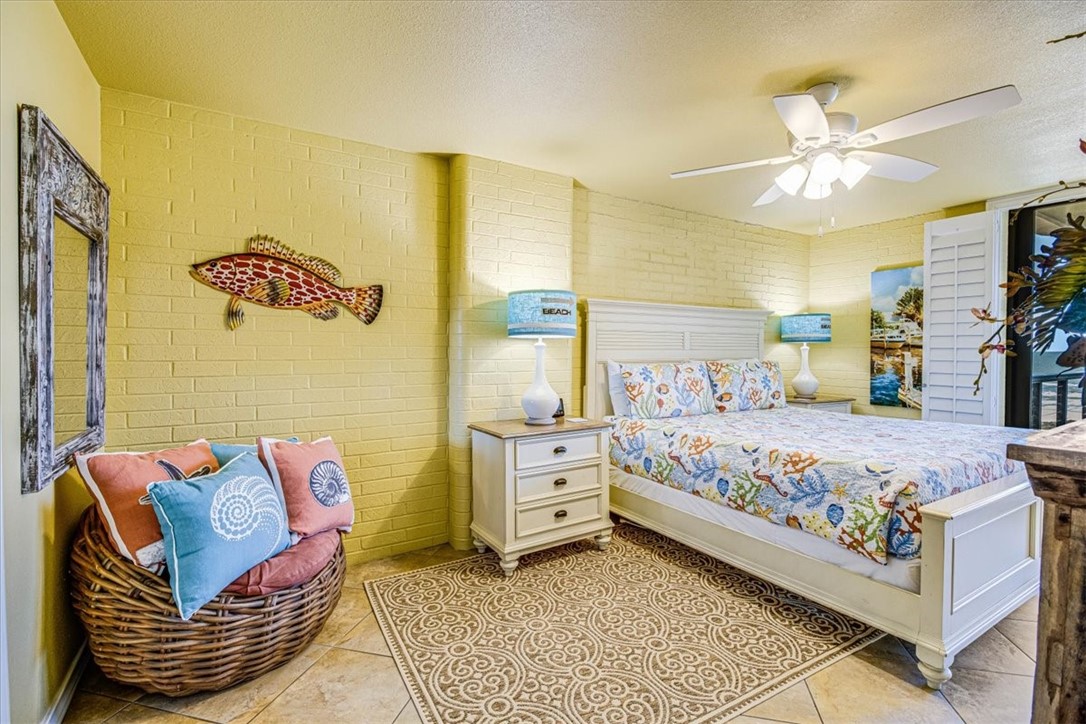 720 Access Road 1-a 702 Port Aransas TX 78373