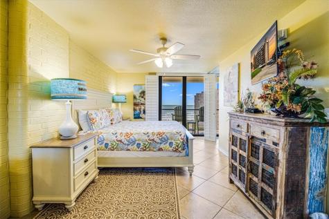 720 Access Road 1-a 702 Port Aransas TX 78373