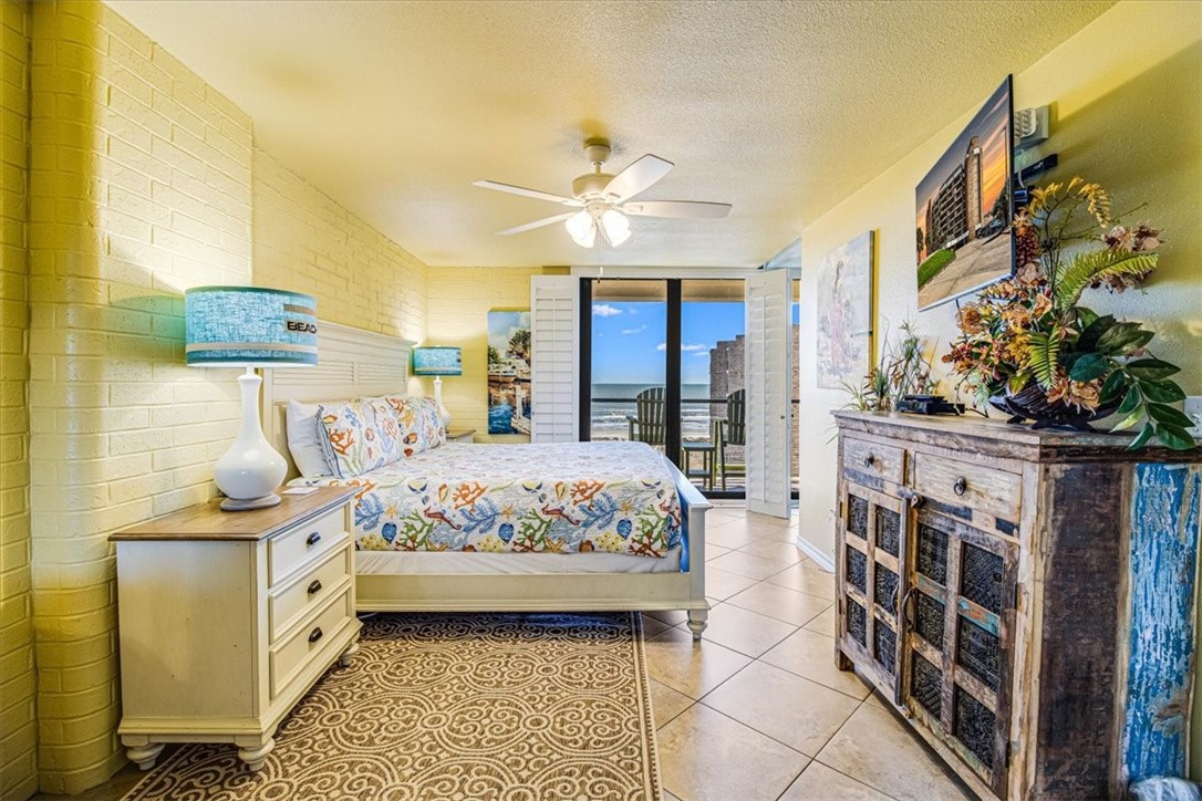 720 Access Road 1-a 702 Port Aransas TX 78373