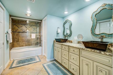 720 Access Road 1-a 702 Port Aransas TX 78373