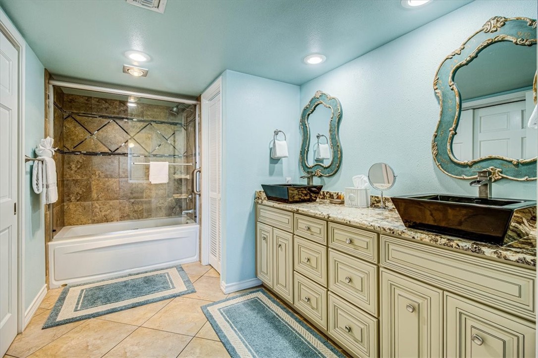 720 Access Road 1-a 702 Port Aransas TX 78373