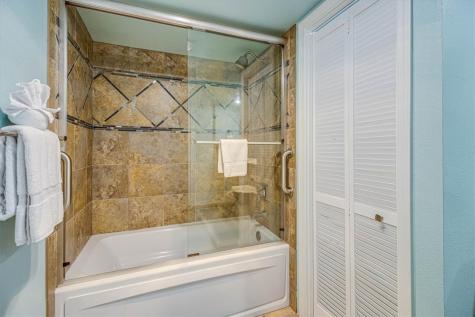 720 Access Road 1-a 702 Port Aransas TX 78373