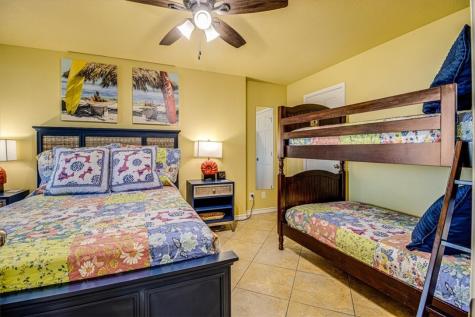 720 Access Road 1-a 702 Port Aransas TX 78373