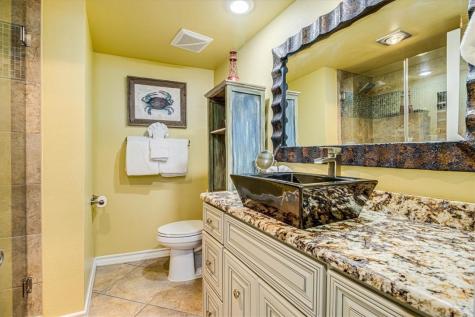 720 Access Road 1-a 702 Port Aransas TX 78373