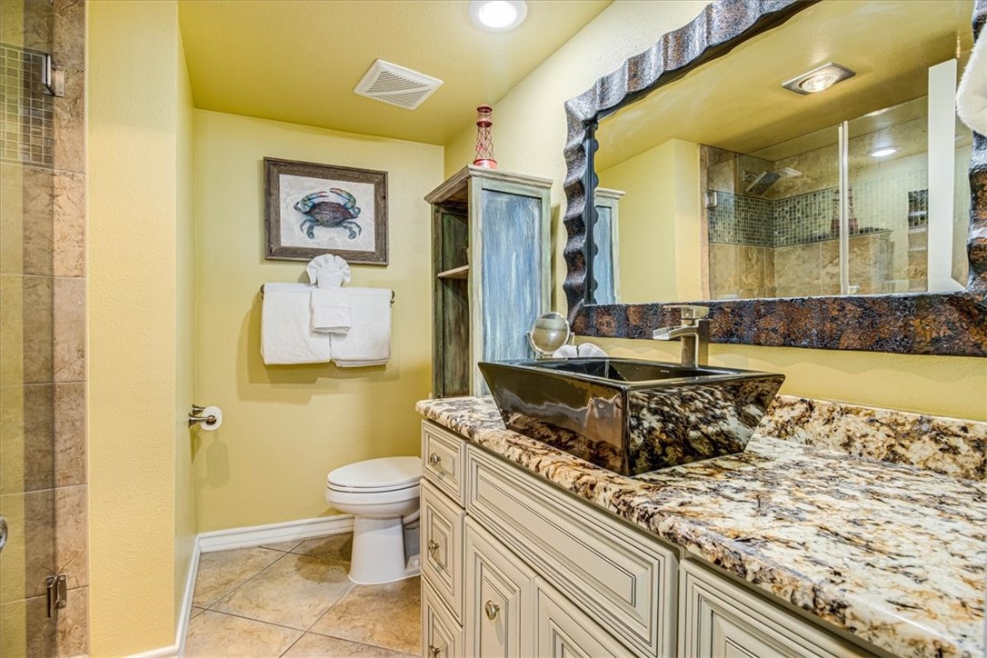 720 Access Road 1-a 702 Port Aransas TX 78373