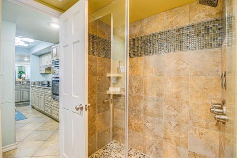 720 Access Road 1-a 702 Port Aransas TX 78373
