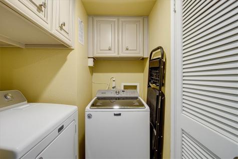 720 Access Road 1-a 702 Port Aransas TX 78373
