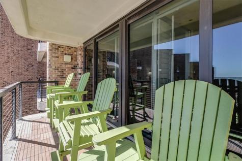 720 Access Road 1-a 702 Port Aransas TX 78373