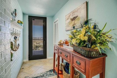 720 Access Road 1-a 702 Port Aransas TX 78373