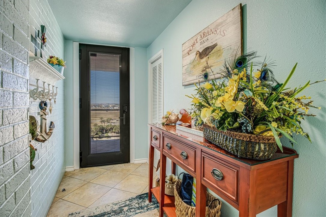 720 Access Road 1-a 702 Port Aransas TX 78373