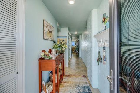 720 Access Road 1-a 702 Port Aransas TX 78373