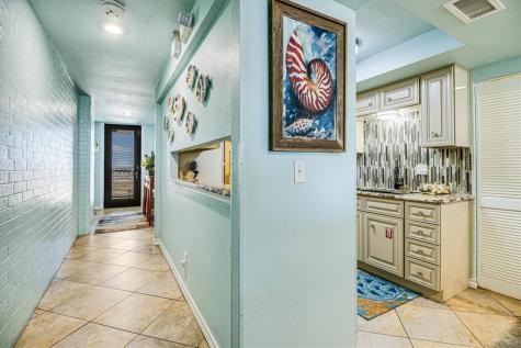 720 Access Road 1-a 702 Port Aransas TX 78373
