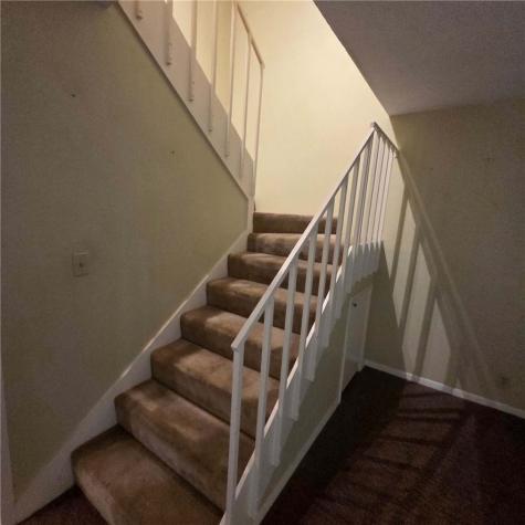 6166 Hidden Oaks 3 Corpus Christi TX 78412