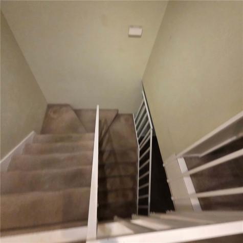 6166 Hidden Oaks 3 Corpus Christi TX 78412