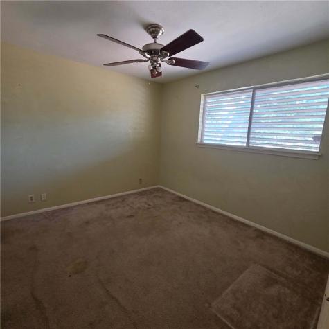 6166 Hidden Oaks 3 Corpus Christi TX 78412