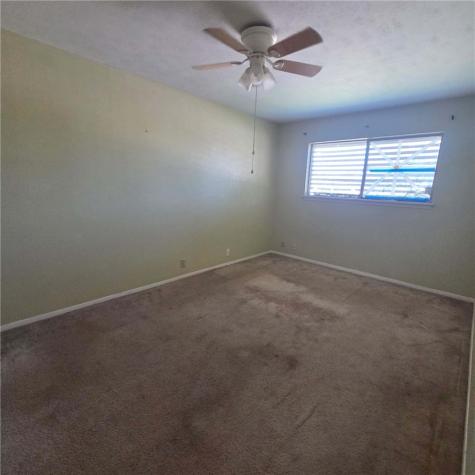 6166 Hidden Oaks 3 Corpus Christi TX 78412