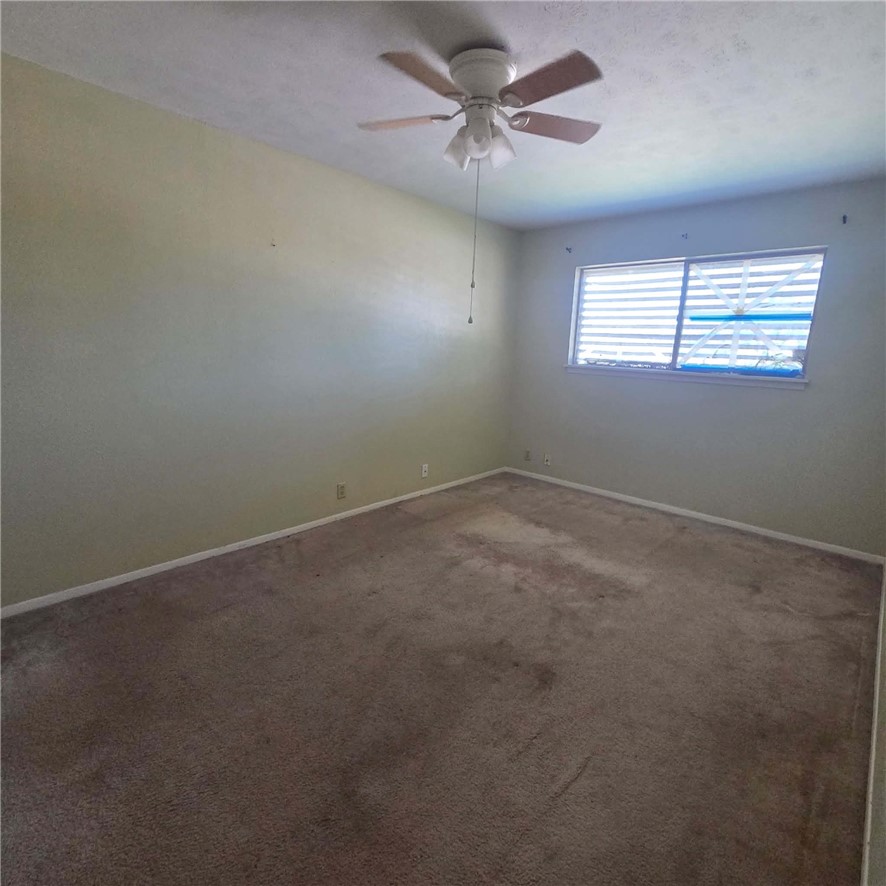 6166 Hidden Oaks 3 Corpus Christi TX 78412