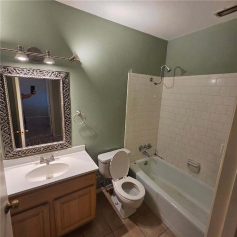 6166 Hidden Oaks 3 Corpus Christi TX 78412