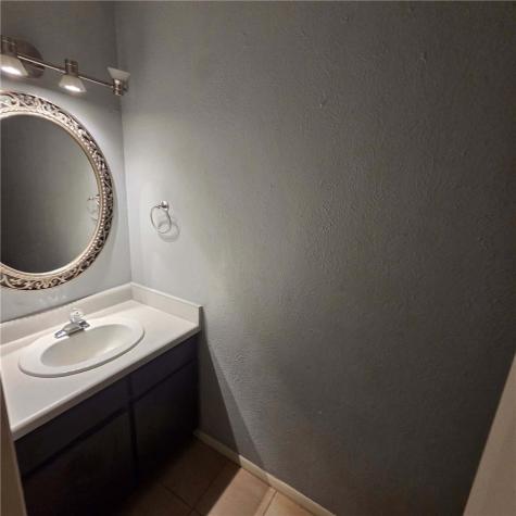 6166 Hidden Oaks 3 Corpus Christi TX 78412
