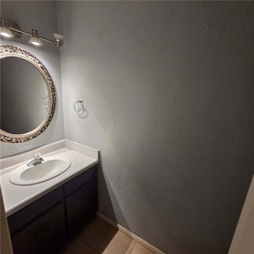 6166 Hidden Oaks 3 Corpus Christi TX 78412