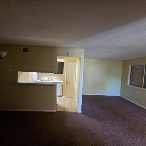 6166 Hidden Oaks 3 Corpus Christi TX 78412