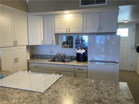 4000 Surfside Boulevard 502 Corpus Christi TX 78402