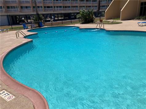 4000 Surfside Boulevard 502 Corpus Christi TX 78402