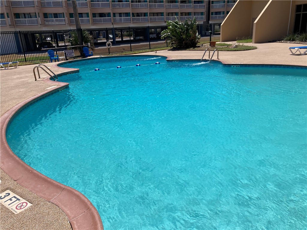 4000 Surfside Boulevard 502 Corpus Christi TX 78402