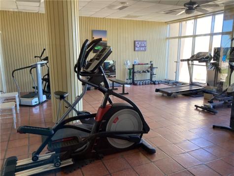 4000 Surfside Boulevard 502 Corpus Christi TX 78402
