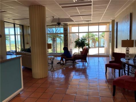 4000 Surfside Boulevard 502 Corpus Christi TX 78402