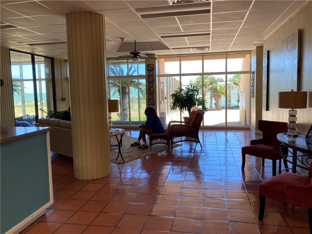 4000 Surfside Boulevard 502 Corpus Christi TX 78402