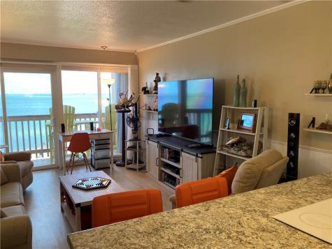 4000 Surfside Boulevard 502 Corpus Christi TX 78402