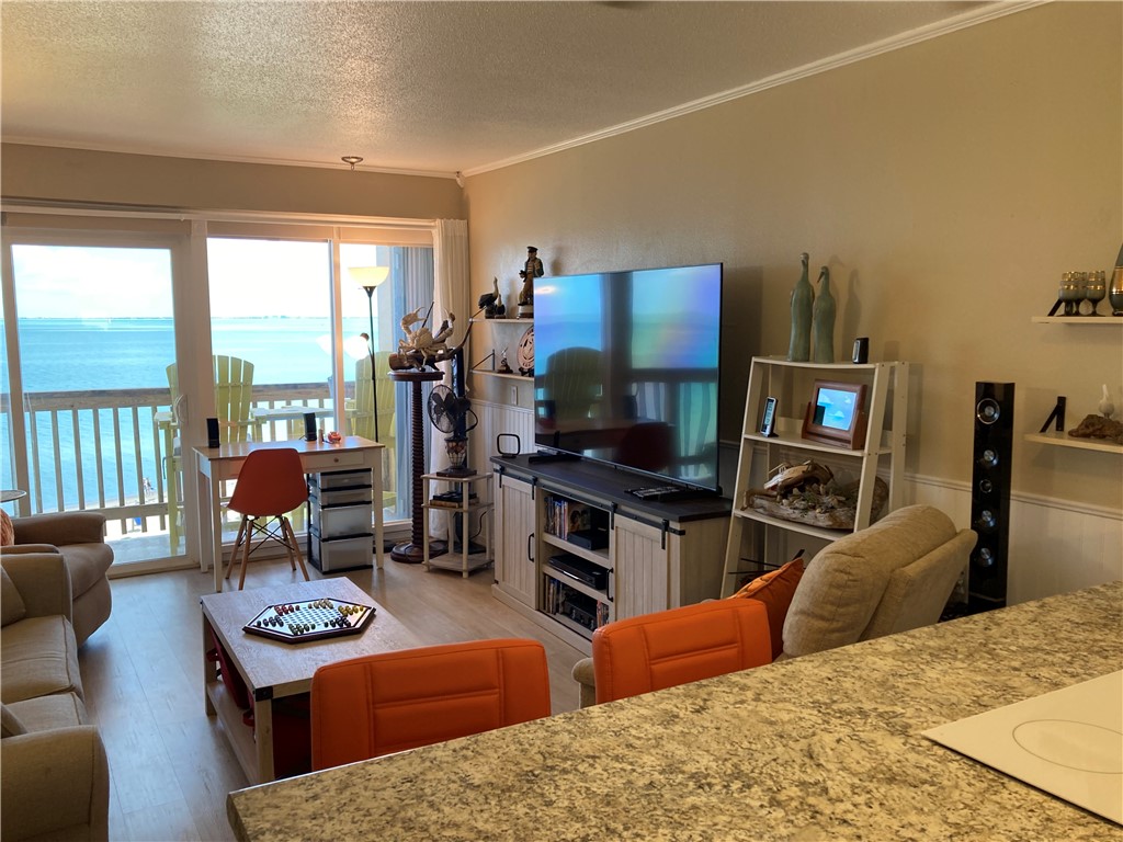 4000 Surfside Boulevard 502 Corpus Christi TX 78402