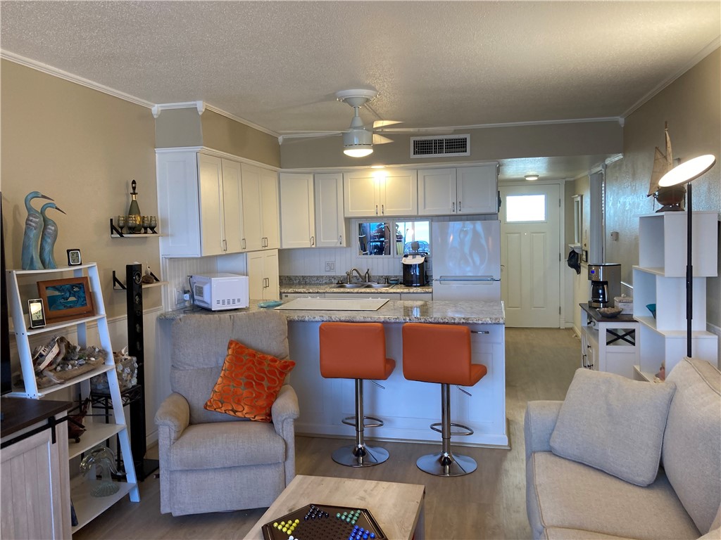 4000 Surfside Boulevard 502 Corpus Christi TX 78402