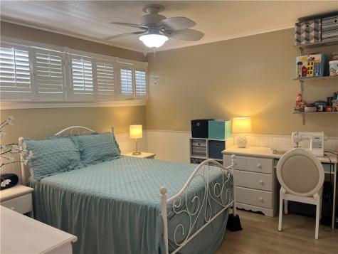 4000 Surfside Boulevard 502 Corpus Christi TX 78402