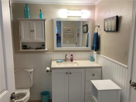 4000 Surfside Boulevard 502 Corpus Christi TX 78402