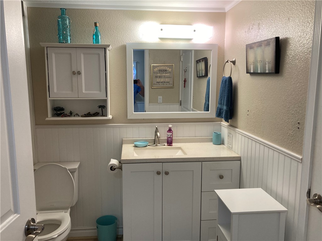 4000 Surfside Boulevard 502 Corpus Christi TX 78402