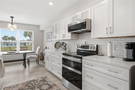 2404 Bayhouse Drive 2404 Rockport TX 78382