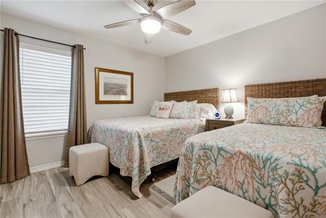 2404 Bayhouse Drive 2404 Rockport TX 78382