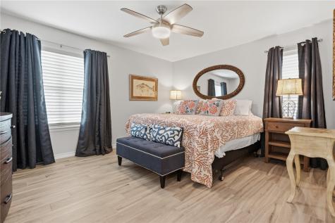 2404 Bayhouse Drive 2404 Rockport TX 78382