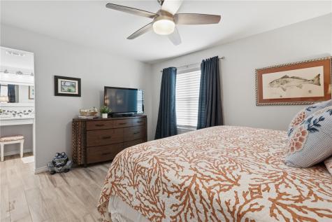 2404 Bayhouse Drive 2404 Rockport TX 78382