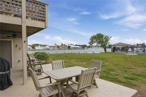 2404 Bayhouse Drive 2404 Rockport TX 78382