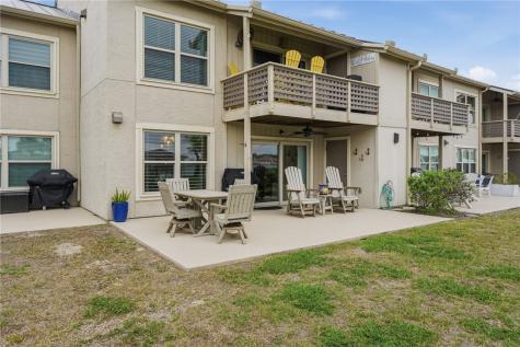 2404 Bayhouse Drive 2404 Rockport TX 78382